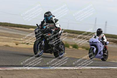 media/Oct-13-2025-Lets Ride (Mon) [[1a1cd08581]]/B Group/1220pm (Wheelie Bump)/